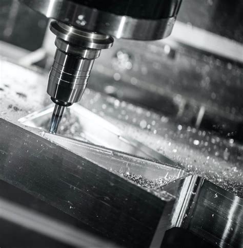 cnc machining suppliers melbourne|online cnc machining quote.